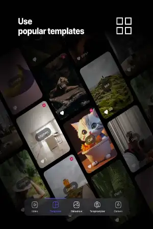 CutStory Video Story Editor IPA V8.6.0 IOS10