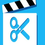CutStory Video Story Editor IPA V8.6.0 IOS11