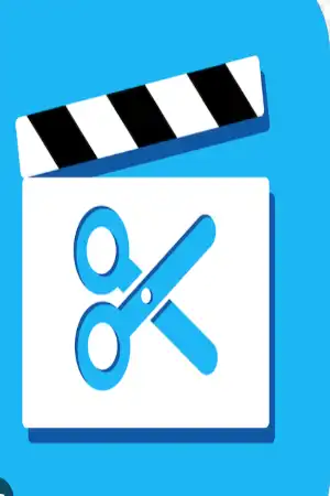 CutStory Video Story Editor IPA V8.6.0 IOS11
