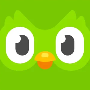 Duolingo IPA V7.139.0 IOS02
