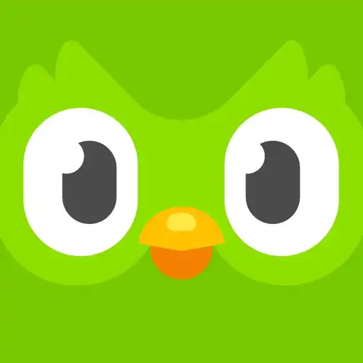 Duolingo IPA V7.139.0 IOS02