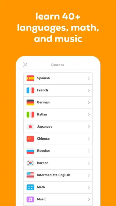 Duolingo IPA V7.139.0 IOS03
