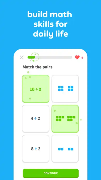 Duolingo IPA V7.139.0 IOS09