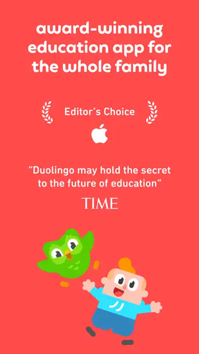 Duolingo IPA V7.139.0 IOS11