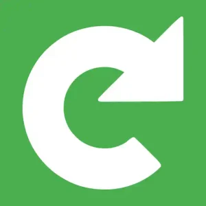 File Converter IPA V24.8.18 IOS01