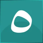 FivePrayer – Pray On Time IPA V2.27.0 For IOS1 1