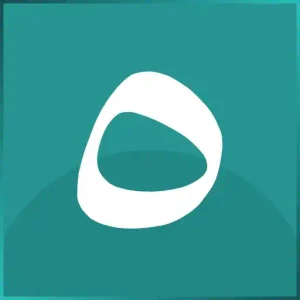 FivePrayer – Pray On Time IPA V2.27.0 For IOS1 1