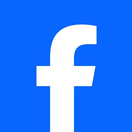 Photo & Video Sharing