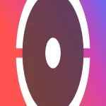 Hik Connect – For End User IPA V6.13.890 For IOS01