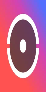 Hik Connect – For End User IPA V6.13.890 For IOS01