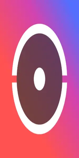 Hik Connect – For End User IPA V6.13.890 For IOS01