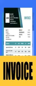 Invoice Maker – InvoiceBase APK 01 1