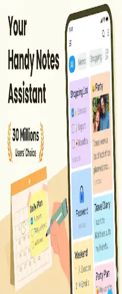 Invoice Maker – InvoiceBase APK 04