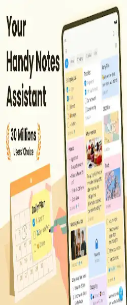 Invoice Maker – InvoiceBase APK 05