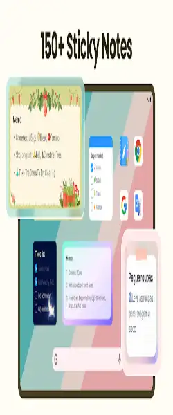 Invoice Maker – InvoiceBase APK 09