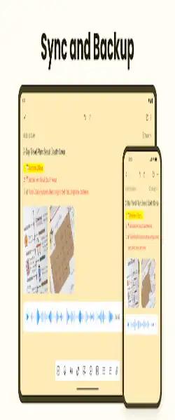 Invoice Maker – InvoiceBase APK 10