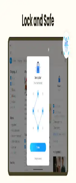 Invoice Maker – InvoiceBase APK 11