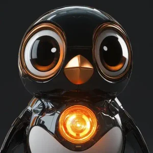 Iro AI Learn AI Skills IPA V3.11 For IOS1
