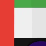 Learn Arabic Beginners IPA V6.0.19 For IOS01