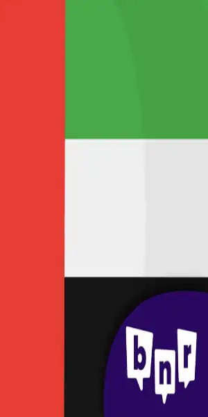 Learn Arabic Beginners IPA V6.0.19 For IOS01