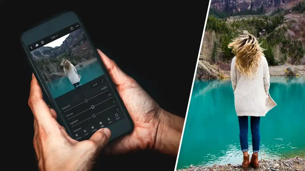 Lightroom IPA V11.5.21 IOS7 1