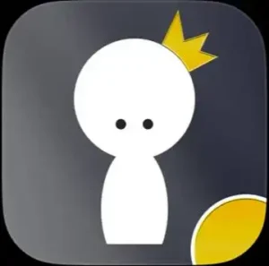 MyTopFollowers Pro Social IPA Optimized For Face1