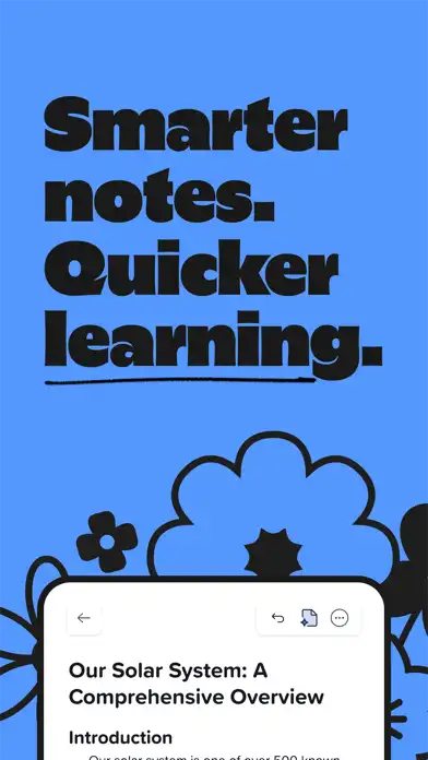Notability Notes PDF IPA V16.12.4 IOS1
