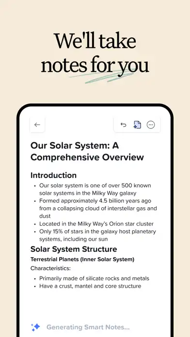 Notability Notes PDF IPA V16.12.4 IOS2