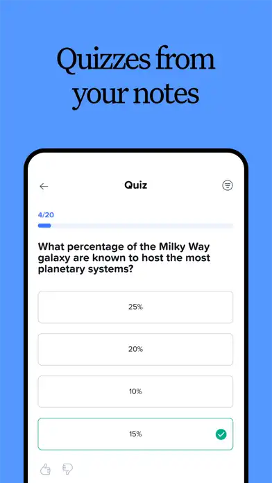 Notability Notes PDF IPA V16.12.4 IOS3