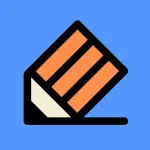 Notability Notes PDF IPA V16.12.4 IOS8 1