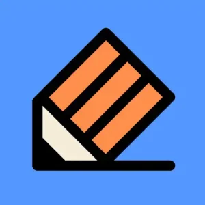 Notability Notes PDF IPA V16.12.4 IOS8 1