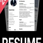 Resume Builder CV Maker APK V1.01.49.0922 For1