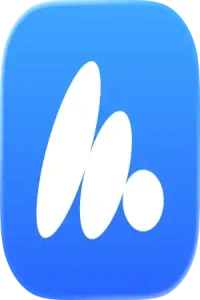 StitchPics Stitch Screenshots IPA V2.1.112 IOS1