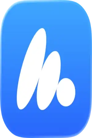 StitchPics Stitch Screenshots IPA V2.1.112 IOS1