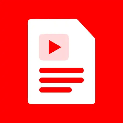 TLDW YouTube Summaries IPA V1.2.2 For IOS1