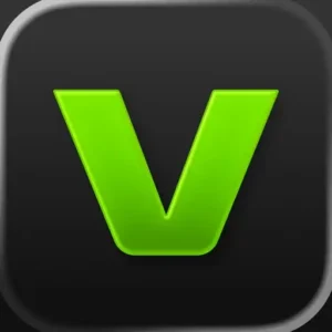 VEED Lite Quick Video Edits IPA V8.15.0 For IOS1 1