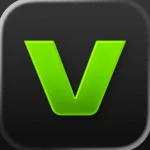 VEED Lite Quick Video Edits IPA V8.15.0 For IOS1