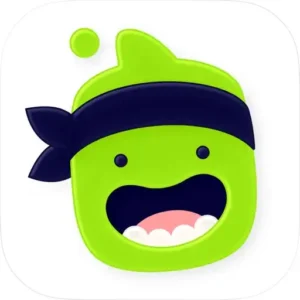 ClassDojo IPA V18.39.0 For IOS1 1