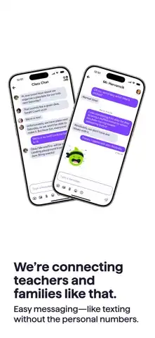 ClassDojo IPA V18.39.0 For IOS3
