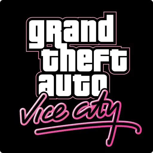 Grand Theft Auto Vice City IPA GTA 1