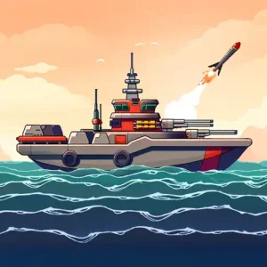 High Seas Hero IPA V1.161911.1270671 1
