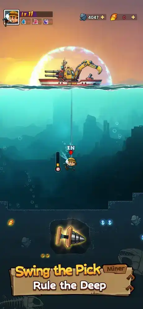 High Seas Hero IPA V1.161911.1270673 1
