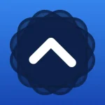 LookUp English Dictionary IPA V13.0.4 IOS09 1