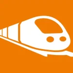 Metro Schedule Ahmedabad IPA V2.1.0 For IOS01 1