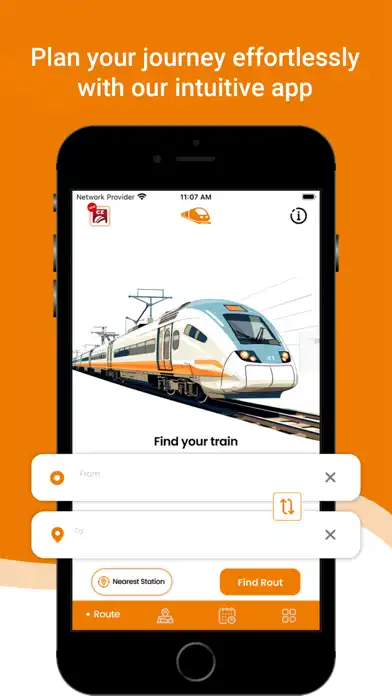 Metro Schedule Ahmedabad IPA V2.1.0 For IOS03