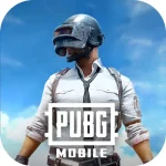 PUBG MOBILE IPA V4.6.0 Menu ESP IOS1