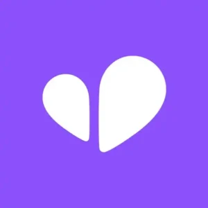 Paired Couples Relationship IPA V26.40.1 IOS1 1