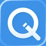QuitNow IPA For IOS2