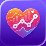 Sleevi Mobile Sleep Lab IPA V27.2.2 For IOS1 1
