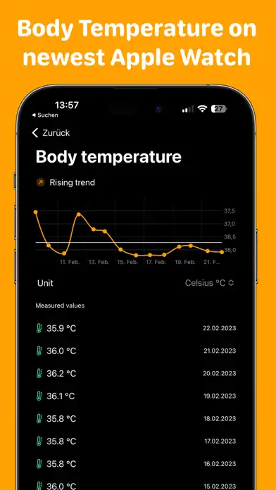 Sleevi Mobile Sleep Lab IPA V27.2.2 For IOS3